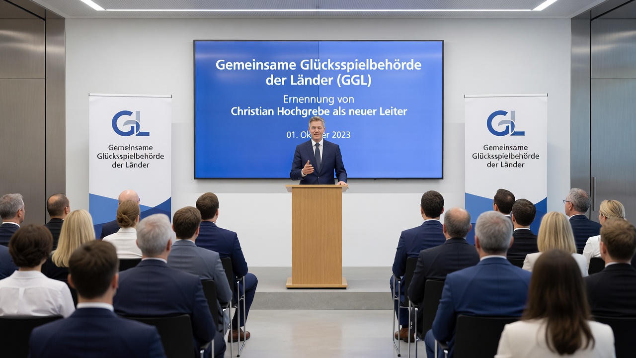 Croupiers bei Chip-Cutting und Stack-Pushing Challenges während der Meisterschaft
