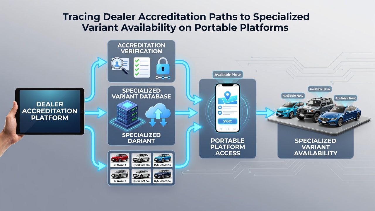 Mobile Live-Dealer-Sessions mit akkreditierten Hosts und Varianten auf portablen Geräten